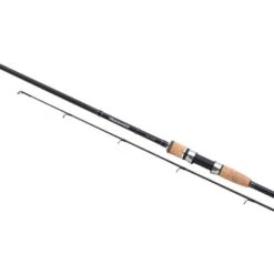 Spinning Rod Shimano VENGEANCE CX - Cork