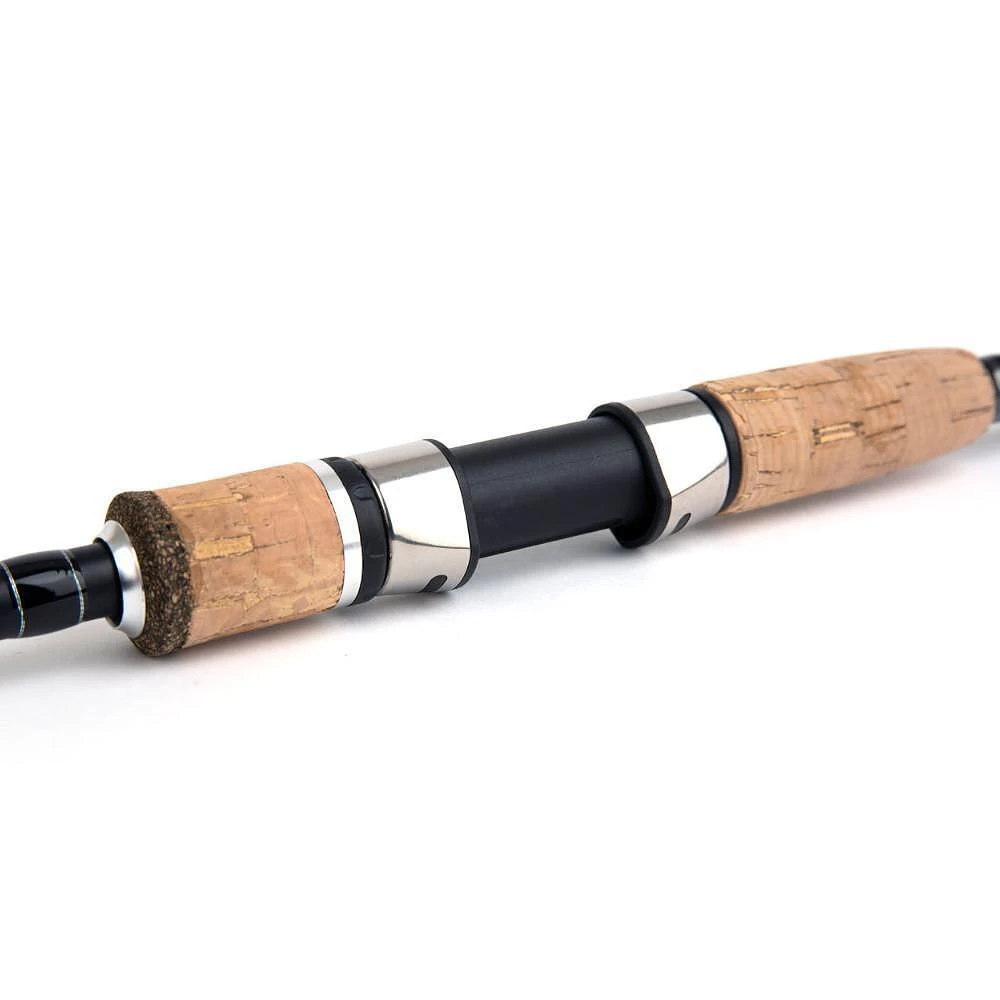 Spinning Rod Shimano VENGEANCE CX - Cork 4 Spinning Rod Shimano VENGEANCE CX - Cork - Image 2