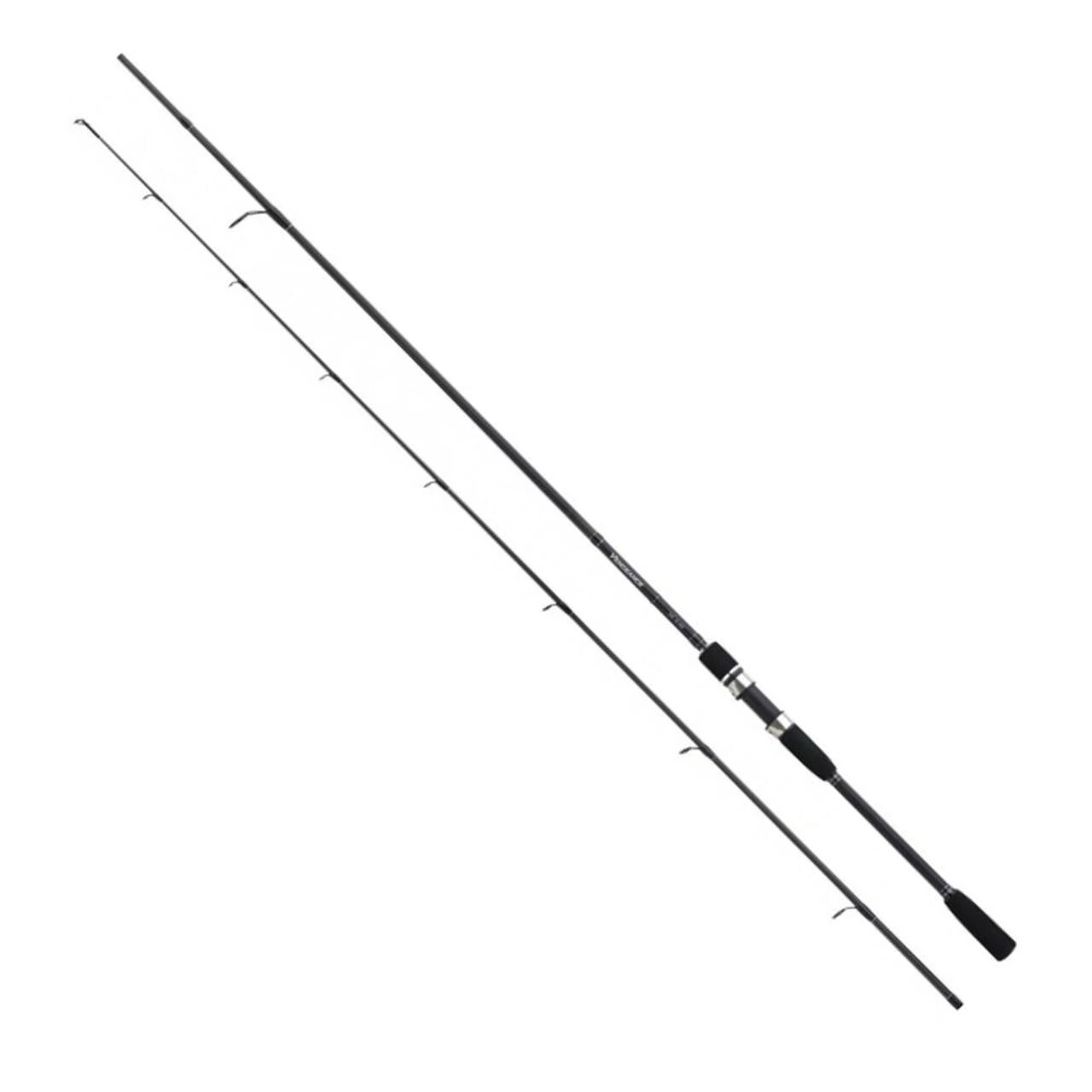 Spinning Rod Shimano VENGEANCE CX - EVA 4 Spinning Rod Shimano VENGEANCE CX - EVA - Image 2