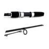 Spinning Rod Shimano VENGEANCE CX - EVA 1 Spinning Rod Shimano VENGEANCE CX - EVA -Shimano Shop spinning rod shimano vengeance cx eva image 604b217f884ee 1280x1280