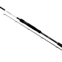 Spinning Rod Shimano VENGEANCE CX SEA BASS