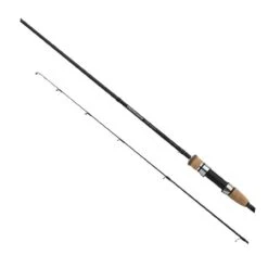 Spinning Rod Shimano VENGEANCE CX SENSITIVEEX-F