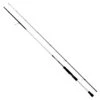 Spinning Rod Shimano VENGEANCE EGING 2 Spinning Rod Shimano VENGEANCE EGING -Shimano Shop spinning rod shimano vengeance eging image 64758bfc2491a 1280x1280