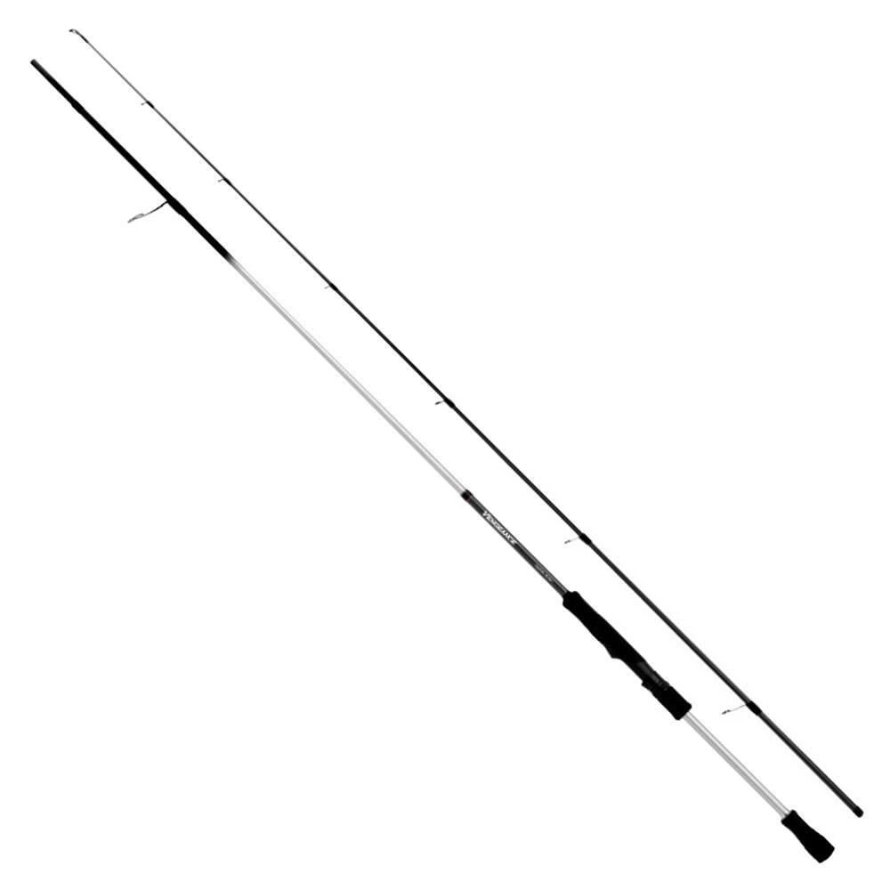 Spinning Rod Shimano VENGEANCE EGING 3 Spinning Rod Shimano VENGEANCE EGING