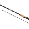 Spinning Rod Shimano YASEI BB STREET FAST 1 Spinning Rod Shimano YASEI BB STREET FAST -Shimano Shop spinning rod shimano yasei bb street fast image 62b1ea063351b 1280x1280