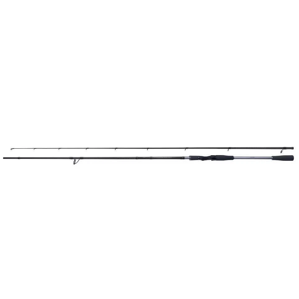 Spinning Rod Shimano YASEI BB ZANDER ASPIUS 4 Spinning Rod Shimano YASEI BB ZANDER ASPIUS - Image 2
