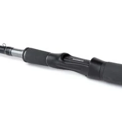 Spinning Rod Shimano YASEI BB ZANDER ASPIUS