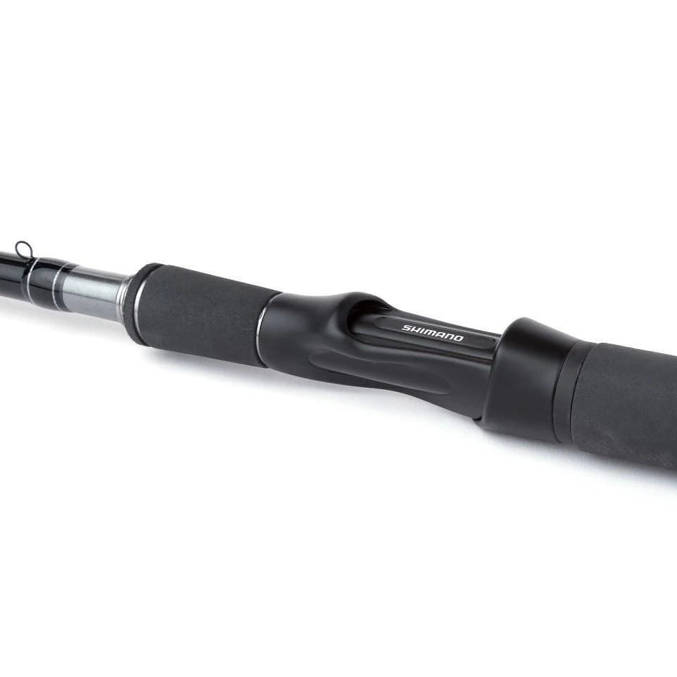 Spinning Rod Shimano YASEI BB ZANDER ASPIUS 3 Spinning Rod Shimano YASEI BB ZANDER ASPIUS