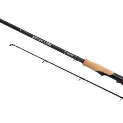 Spinning Rod Shimano YASEI BB ZANDER VERTICAL