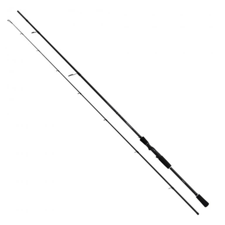 Spinning Rod Shimano YASEI ZANDER SHAD 5 Spinning Rod Shimano YASEI ZANDER SHAD - Image 3