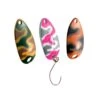 Spoon Lure Shimano ROLL SWIMMER CAMO EDITION - 3.5g 1 Spoon Lure Shimano ROLL SWIMMER CAMO EDITION - 3.5g -Shimano Shop spoon lure shimano roll swimmer camo edition 3 5g image 644a031778c46 1280x1280
