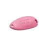 Spoon Lure Shimano ROLL SWIMMER CE - 4.5g