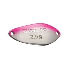 Spoon Shimano CARDIFF SEARCH SWIMMER - 1.8g 15 Spoon Shimano CARDIFF SEARCH SWIMMER - 1.8g -Shimano Shop spoon shimano cardiff search swimmer 1 8g image 6391c398a6af7 800x800
