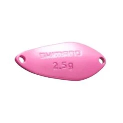 Spoon Shimano CARDIFF SEARCH SWIMMER - 1.8g 14 Spoon Shimano CARDIFF SEARCH SWIMMER - 1.8g -Shimano Shop spoon shimano cardiff search swimmer 1 8g image 6391c39a5959f 800x800