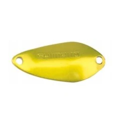 Spoon Shimano CARDIFF SEARCH SWIMMER - 2.5g