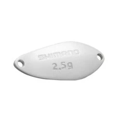 Spoon Shimano CARDIFF SEARCH SWIMMER - 3.5g 16 Spoon Shimano CARDIFF SEARCH SWIMMER - 3.5g -Shimano Shop spoon shimano cardiff search swimmer 3 5g image 6391c3bc38c8b 800x800