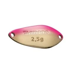 Spoon Shimano CARDIFF SEARCH SWIMMER - 4.4g 9 Spoon Shimano CARDIFF SEARCH SWIMMER - 4.4g -Shimano Shop spoon shimano cardiff search swimmer 4 4g image 6391c3d11cca4 800x800