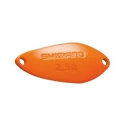 Spoon Shimano CARDIFF SEARCH SWIMMER - 4.4g 8 Spoon Shimano CARDIFF SEARCH SWIMMER - 4.4g -Shimano Shop spoon shimano cardiff search swimmer 4 4g image 6391c3d4ec23c 800x800