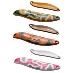Spoon Shimano SLIM SWIMMER CE CAMO EDITION 4.5g 8 Spoon Shimano SLIM SWIMMER CE CAMO EDITION 4.5g -Shimano Shop spoon shimano slim swimmer ce camo edition 4 5g image 642c1db9664c5 1280x1280