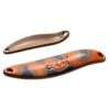 Spoon Shimano SLIM SWIMMER CE CAMO EDITION 4.5g 1 Spoon Shimano SLIM SWIMMER CE CAMO EDITION 4.5g -Shimano Shop spoon shimano slim swimmer ce camo edition 4 5g image 642c1dbbe61d4 800x800