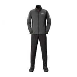 Sport Outfit Shimano MD-066Q Black Gray 11 Sport Outfit Shimano MD-066Q Black Gray -Shimano Shop sport outfit shimano md 066q black gray image 5f75162bcc3e4 800x800