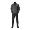 Sport Outfit Shimano MD-066Q Black Gray 2 Sport Outfit Shimano MD-066Q Black Gray -Shimano Shop sport outfit shimano md 066q black gray image 5f75162d20ac0 800x800