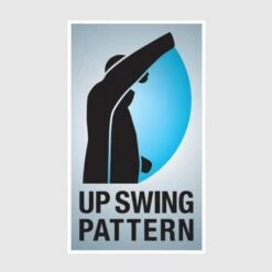 Sport Outfit Shimano NEXUS LIMITED PRO MD-154Q Blood Red 14 Sport Outfit Shimano NEXUS LIMITED PRO MD-154Q Blood Red -Shimano Shop sport outfit shimano nexus limited pro md 154q blood red image 5f74b4fc0fe04 800x800