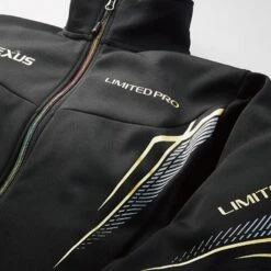 Sport Outfit Shimano NEXUS LIMITED PRO MD-154Q Blood Red 11 Sport Outfit Shimano NEXUS LIMITED PRO MD-154Q Blood Red -Shimano Shop sport outfit shimano nexus limited pro md 154q blood red image 5f74b4fc5aa05 800x800