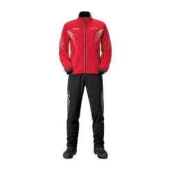 Sport Outfit Shimano NEXUS LIMITED PRO MD-154Q Blood Red 13 Sport Outfit Shimano NEXUS LIMITED PRO MD-154Q Blood Red -Shimano Shop sport outfit shimano nexus limited pro md 154q blood red image 5f74b4fd172f7 800x800