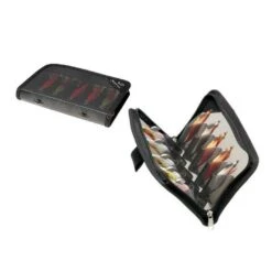 Squid Jig Organizer Shimano SEPHIA EGI - PC 211 8 Squid Jig Organizer Shimano SEPHIA EGI - PC 211 -Shimano Shop squid jig organizer shimano sephia egi pc 211 image 5f74ddc19c4df 800x800