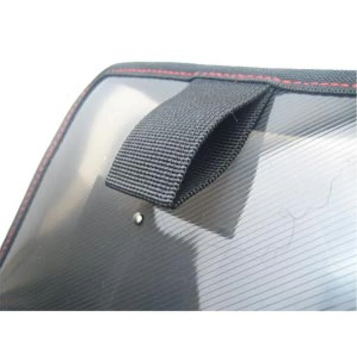 Squid Jig Organizer Shimano SEPHIA EGI - PC 211 3 Squid Jig Organizer Shimano SEPHIA EGI - PC 211