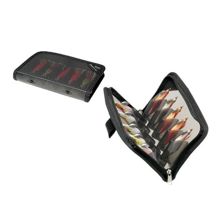 Squid Jig Organizer Shimano SEPHIA EGI - PC 211 6 Squid Jig Organizer Shimano SEPHIA EGI - PC 211 - Image 4