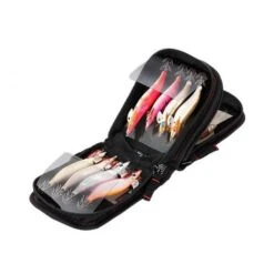 Squid Jig Organizer Shimano SEPHIA EGI - PC 221 9 Squid Jig Organizer Shimano SEPHIA EGI - PC 221 -Shimano Shop squid jig organizer shimano sephia egi pc 221 image 5f74ddaa3dd5b 800x800