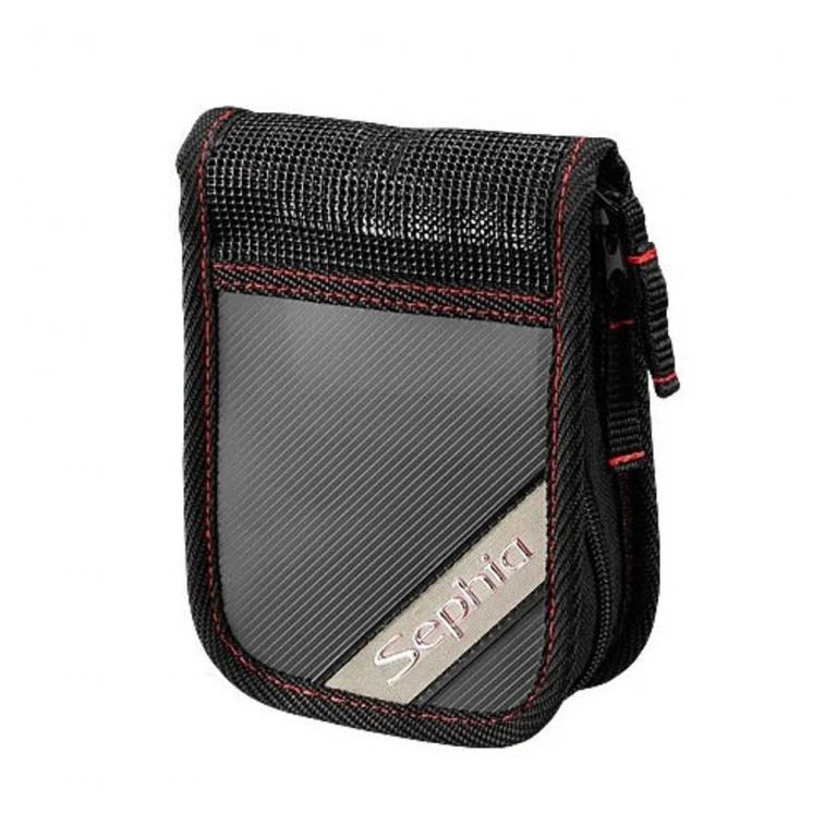 Squid Jig Organizer Shimano SEPHIA EGI - PC 221 4 Squid Jig Organizer Shimano SEPHIA EGI - PC 221 - Image 2