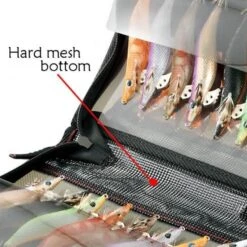 Squid Jig Organizer Shimano SEPHIA EGI - PC 221 8 Squid Jig Organizer Shimano SEPHIA EGI - PC 221 -Shimano Shop squid jig organizer shimano sephia egi pc 221 image 5f74ddab54b3b 800x800