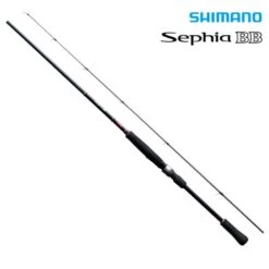 Squid Rod Shimano SEPHIA BB 2018 -Shimano Shop squid rod shimano sephia bb image 5f745003c4c71 800x800