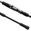 Squid Rod Shimano SEPHIA BB 2018 1 Squid Rod Shimano SEPHIA BB 2018 -Shimano Shop squid rod shimano sephia bb image 5f74500474ace 800x800
