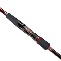 Squid Rod Shimano SEPHIA BB R -Shimano Shop squid rod shimano sephia bb r image 5f74bb53b211e 800x800