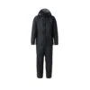 Suit Shimano DRYSHIELD BASIC PURE BLACK
