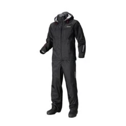 Suit Shimano DRYSHIELD Basic Suit Black 10 Suit Shimano DRYSHIELD Basic Suit Black -Shimano Shop suit shimano dryshield basic suit black image 5f74ff2b797c0 800x800