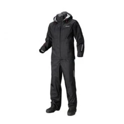 Suit Shimano DRYSHIELD Basic Suit Black 8 Suit Shimano DRYSHIELD Basic Suit Black -Shimano Shop suit shimano dryshield basic suit black image 5f74ff2d9a0de 800x800