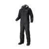 Suit Shimano DRYSHIELD Basic Suit Black 2 Suit Shimano DRYSHIELD Basic Suit Black -Shimano Shop suit shimano dryshield basic suit black image 5f74ff301a30a 800x800