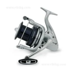 Surf Reel Shimano AERLEX XSB 12 Surf Reel Shimano AERLEX XSB -Shimano Shop surf reel shimano aerlex xsb image 5f7484f99cc3f 1280x1280