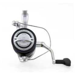 Surf Reel Shimano AERLEX XSB