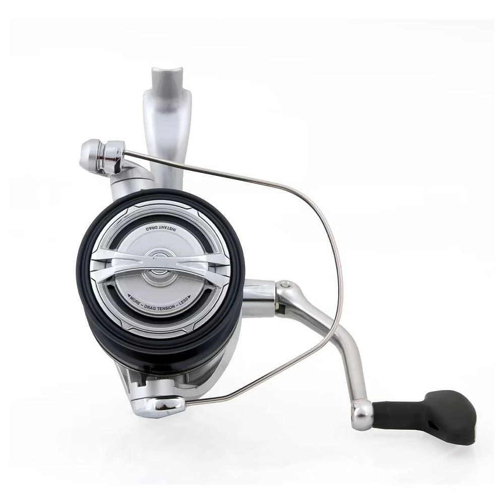 Surf Reel Shimano AERLEX XSB 3 Surf Reel Shimano AERLEX XSB