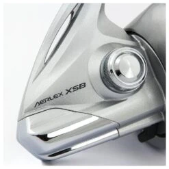 Surf Reel Shimano AERLEX XSB 11 Surf Reel Shimano AERLEX XSB -Shimano Shop surf reel shimano aerlex xsb image 656082d6de78d 1280x1280