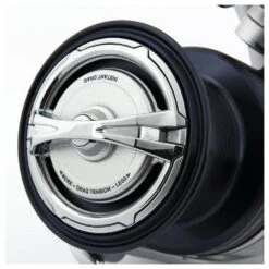 Surf Reel Shimano AERLEX XSB 13 Surf Reel Shimano AERLEX XSB -Shimano Shop surf reel shimano aerlex xsb image 656082d730fac 1280x1280