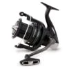 Surf Reel Shimano AERLEX XTB 1 Surf Reel Shimano AERLEX XTB -Shimano Shop surf reel shimano aerlex xtb image 5f745fe57dc4f 800x800