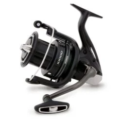 Surf Reel Shimano AERLEX XTB