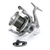 Surf Reel Shimano ULTEGRA XS-D -Shimano Shop surf reel shimano ultegra xs d image 5f74237aefa58 800x800